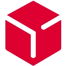 DPD